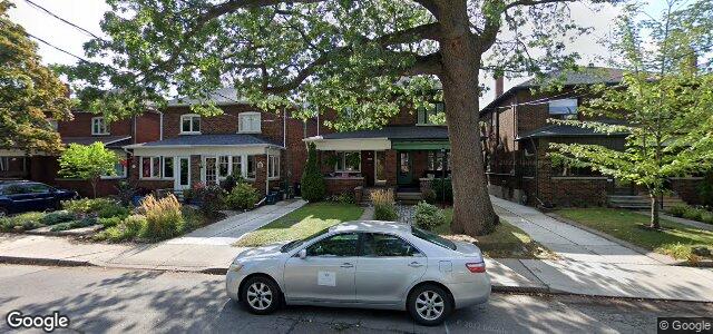 596 Beresford Avenue ਦੀ ਫੋਟੋ, ਵਿਨੀਪਿਗ, ਮੈਨੀਟੋਬਾ