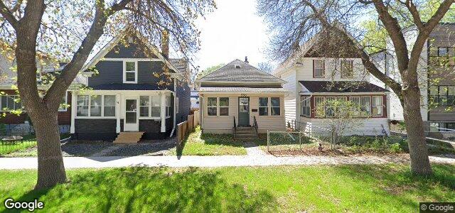 596 Kylemore Avenue ਦੀ ਫੋਟੋ, ਵਿਨੀਪਿਗ, ਮੈਨੀਟੋਬਾ