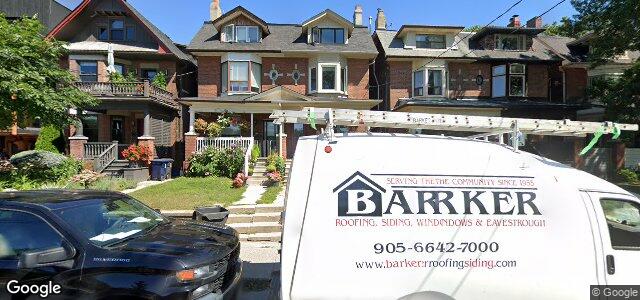 597 Carlaw Avenue ਦੀ ਫੋਟੋ, ਵਿਨੀਪਿਗ, ਮੈਨੀਟੋਬਾ