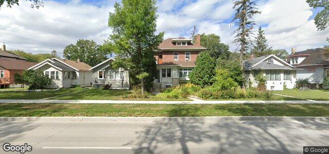 597 Jubilee Avenue ਦੀ ਫੋਟੋ, ਵਿਨੀਪਿਗ, ਮੈਨੀਟੋਬਾ