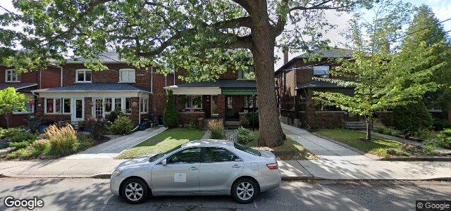 598 Beresford Avenue ਦੀ ਫੋਟੋ, ਵਿਨੀਪਿਗ, ਮੈਨੀਟੋਬਾ