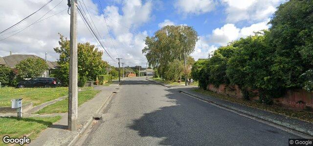 6 Fortune Street ਦੀ ਫੋਟੋ, ਵਿਨੀਪਿਗ, ਮੈਨੀਟੋਬਾ