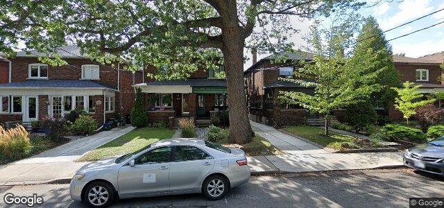 600 Beresford Avenue ਦੀ ਫੋਟੋ, ਵਿਨੀਪਿਗ, ਮੈਨੀਟੋਬਾ