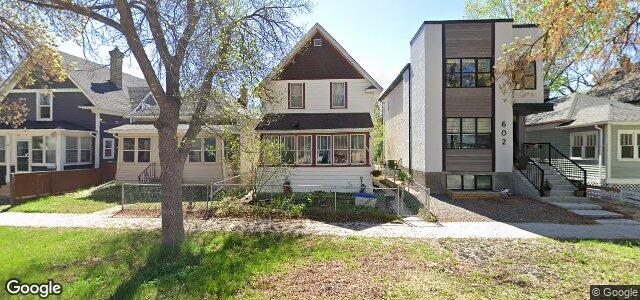 600 Kylemore Avenue ਦੀ ਫੋਟੋ, ਵਿਨੀਪਿਗ, ਮੈਨੀਟੋਬਾ