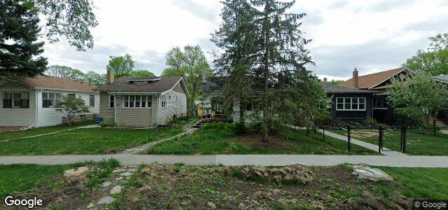 600 Rathgar Avenue ਦੀ ਫੋਟੋ, ਵਿਨੀਪਿਗ, ਮੈਨੀਟੋਬਾ