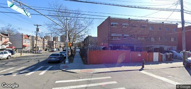 601 Rosedale Avenue ਦੀ ਫੋਟੋ, ਵਿਨੀਪਿਗ, ਮੈਨੀਟੋਬਾ