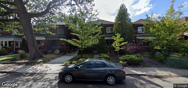 602 Beresford Avenue ਦੀ ਫੋਟੋ, ਵਿਨੀਪਿਗ, ਮੈਨੀਟੋਬਾ