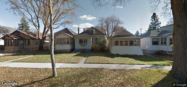 602 Rosedale Avenue ਦੀ ਫੋਟੋ, ਵਿਨੀਪਿਗ, ਮੈਨੀਟੋਬਾ