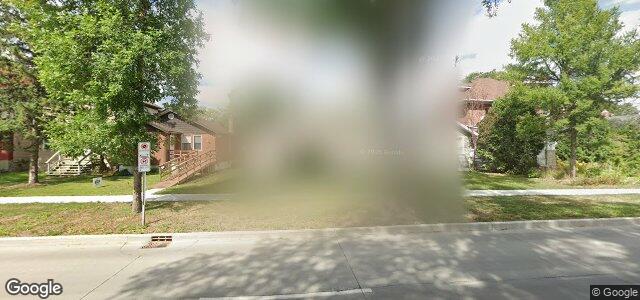 603 Jubilee Avenue ਦੀ ਫੋਟੋ, ਵਿਨੀਪਿਗ, ਮੈਨੀਟੋਬਾ