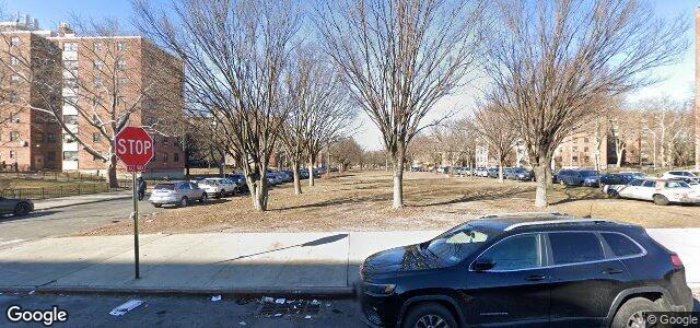 603 Rosedale Avenue ਦੀ ਫੋਟੋ, ਵਿਨੀਪਿਗ, ਮੈਨੀਟੋਬਾ