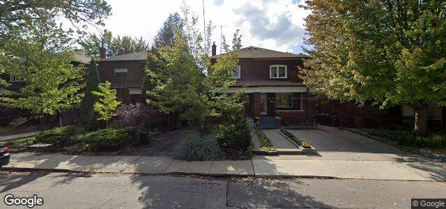 604 Beresford Avenue ਦੀ ਫੋਟੋ, ਵਿਨੀਪਿਗ, ਮੈਨੀਟੋਬਾ