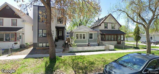 604 Kylemore Avenue ਦੀ ਫੋਟੋ, ਵਿਨੀਪਿਗ, ਮੈਨੀਟੋਬਾ