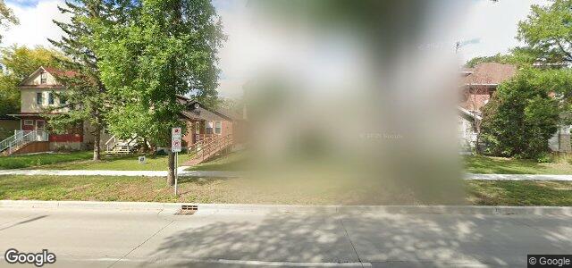 605 Jubilee Avenue ਦੀ ਫੋਟੋ, ਵਿਨੀਪਿਗ, ਮੈਨੀਟੋਬਾ