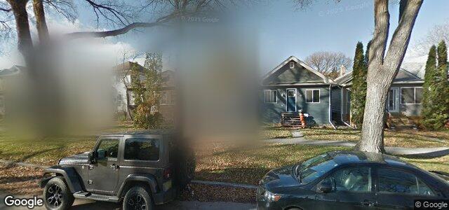 605 Rosedale Avenue ਦੀ ਫੋਟੋ, ਵਿਨੀਪਿਗ, ਮੈਨੀਟੋਬਾ