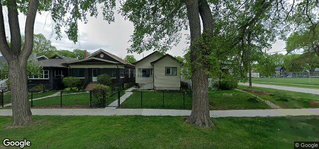 606 Rathgar Avenue ਦੀ ਫੋਟੋ, ਵਿਨੀਪਿਗ, ਮੈਨੀਟੋਬਾ