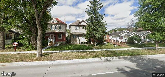 607 Jubilee Avenue ਦੀ ਫੋਟੋ, ਵਿਨੀਪਿਗ, ਮੈਨੀਟੋਬਾ