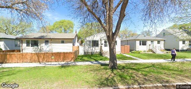 607 Kylemore Avenue ਦੀ ਫੋਟੋ, ਵਿਨੀਪਿਗ, ਮੈਨੀਟੋਬਾ