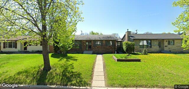 608 Hethrington Avenue ਦੀ ਫੋਟੋ, ਵਿਨੀਪਿਗ, ਮੈਨੀਟੋਬਾ