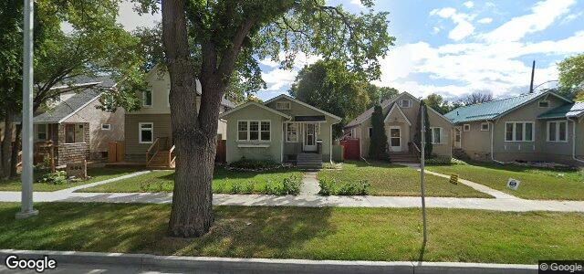 608 Jubilee Avenue ਦੀ ਫੋਟੋ, ਵਿਨੀਪਿਗ, ਮੈਨੀਟੋਬਾ