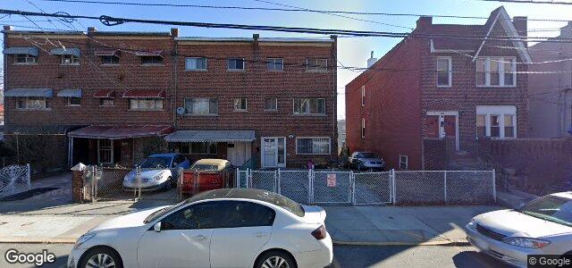 609 Rosedale Avenue ਦੀ ਫੋਟੋ, ਵਿਨੀਪਿਗ, ਮੈਨੀਟੋਬਾ