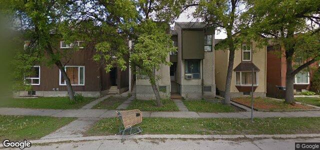 61 Taft Crescent ਦੀ ਫੋਟੋ, ਵਿਨੀਪਿਗ, ਮੈਨੀਟੋਬਾ
