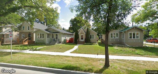 610 Jubilee Avenue ਦੀ ਫੋਟੋ, ਵਿਨੀਪਿਗ, ਮੈਨੀਟੋਬਾ