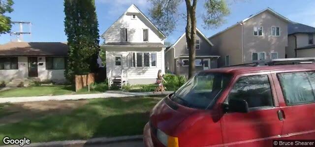610 Kylemore Avenue ਦੀ ਫੋਟੋ, ਵਿਨੀਪਿਗ, ਮੈਨੀਟੋਬਾ