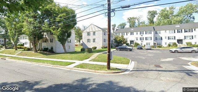 610 Walker Avenue ਦੀ ਫੋਟੋ, ਵਿਨੀਪਿਗ, ਮੈਨੀਟੋਬਾ