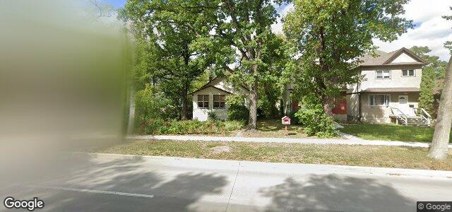 611 Jubilee Avenue ਦੀ ਫੋਟੋ, ਵਿਨੀਪਿਗ, ਮੈਨੀਟੋਬਾ