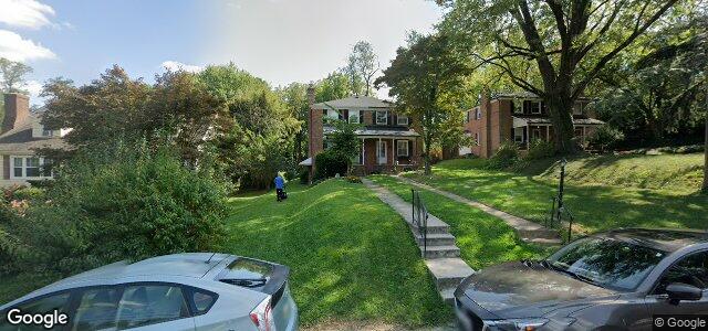 611 Walker Avenue ਦੀ ਫੋਟੋ, ਵਿਨੀਪਿਗ, ਮੈਨੀਟੋਬਾ