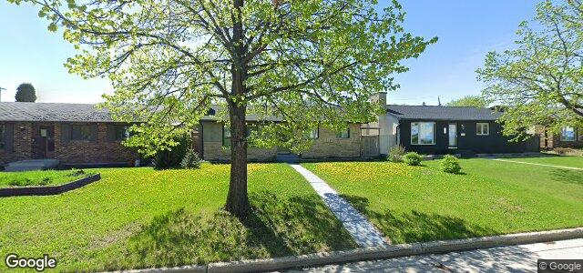 612 Hethrington Avenue ਦੀ ਫੋਟੋ, ਵਿਨੀਪਿਗ, ਮੈਨੀਟੋਬਾ