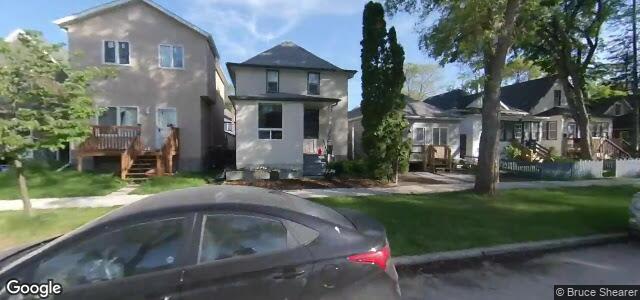 612 Kylemore Avenue ਦੀ ਫੋਟੋ, ਵਿਨੀਪਿਗ, ਮੈਨੀਟੋਬਾ