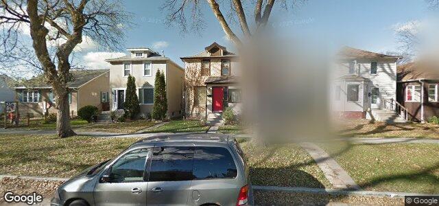 613 Rosedale Avenue ਦੀ ਫੋਟੋ, ਵਿਨੀਪਿਗ, ਮੈਨੀਟੋਬਾ