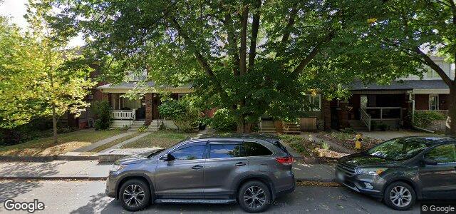 614 Beresford Avenue ਦੀ ਫੋਟੋ, ਵਿਨੀਪਿਗ, ਮੈਨੀਟੋਬਾ