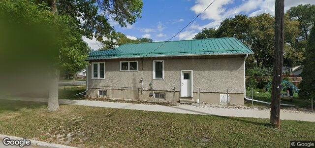 614 Jubilee Avenue ਦੀ ਫੋਟੋ, ਵਿਨੀਪਿਗ, ਮੈਨੀਟੋਬਾ