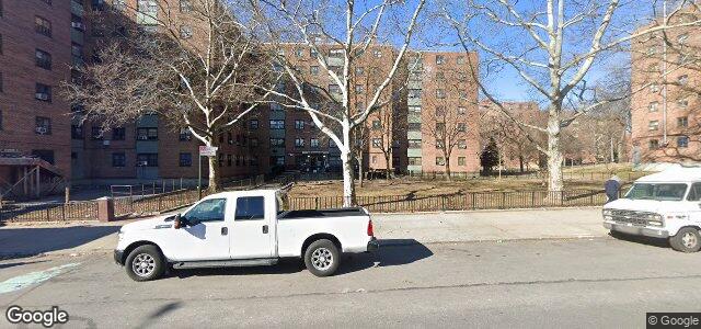 615 Rosedale Avenue ਦੀ ਫੋਟੋ, ਵਿਨੀਪਿਗ, ਮੈਨੀਟੋਬਾ