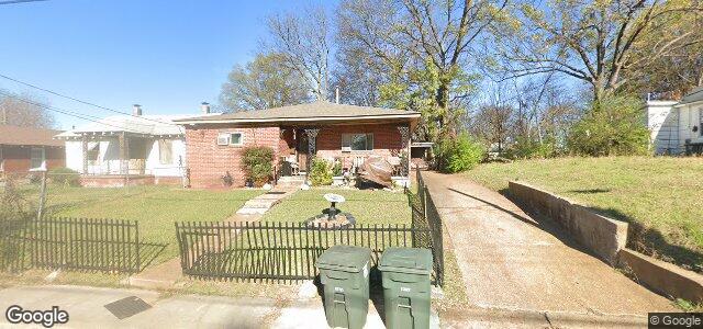 616 Walker Avenue ਦੀ ਫੋਟੋ, ਵਿਨੀਪਿਗ, ਮੈਨੀਟੋਬਾ