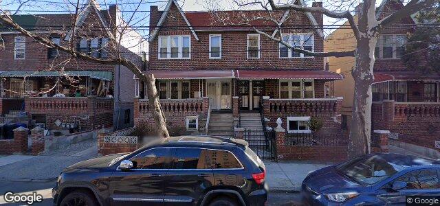 617 Rosedale Avenue ਦੀ ਫੋਟੋ, ਵਿਨੀਪਿਗ, ਮੈਨੀਟੋਬਾ