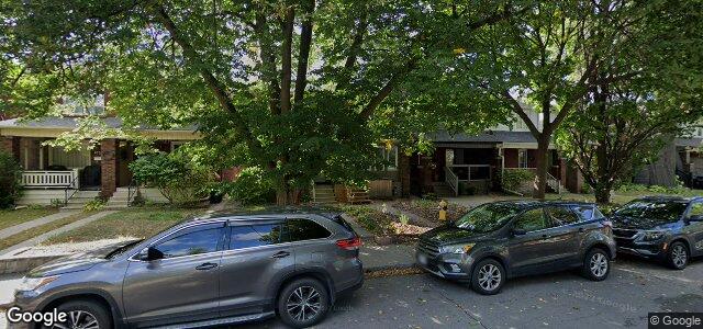 618 Beresford Avenue ਦੀ ਫੋਟੋ, ਵਿਨੀਪਿਗ, ਮੈਨੀਟੋਬਾ