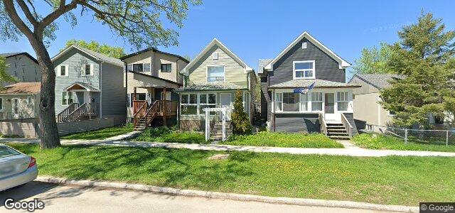 619 Rathgar Avenue ਦੀ ਫੋਟੋ, ਵਿਨੀਪਿਗ, ਮੈਨੀਟੋਬਾ