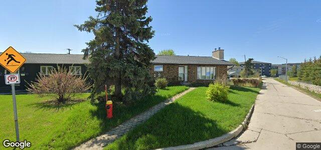 620 Hethrington Avenue ਦੀ ਫੋਟੋ, ਵਿਨੀਪਿਗ, ਮੈਨੀਟੋਬਾ