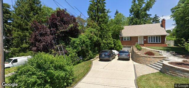 620 Walker Avenue ਦੀ ਫੋਟੋ, ਵਿਨੀਪਿਗ, ਮੈਨੀਟੋਬਾ