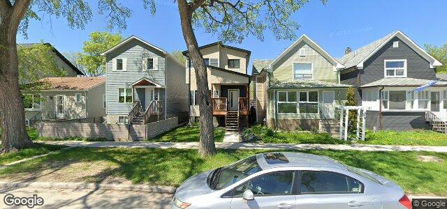 621 Rathgar Avenue ਦੀ ਫੋਟੋ, ਵਿਨੀਪਿਗ, ਮੈਨੀਟੋਬਾ