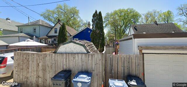 621 Walker Avenue ਦੀ ਫੋਟੋ, ਵਿਨੀਪਿਗ, ਮੈਨੀਟੋਬਾ