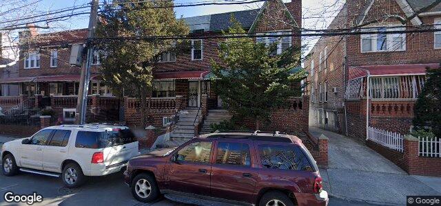 623 Rosedale Avenue ਦੀ ਫੋਟੋ, ਵਿਨੀਪਿਗ, ਮੈਨੀਟੋਬਾ