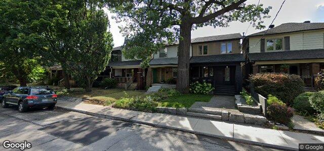 624 Beresford Avenue ਦੀ ਫੋਟੋ, ਵਿਨੀਪਿਗ, ਮੈਨੀਟੋਬਾ