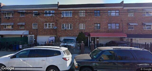 624 Rosedale Avenue ਦੀ ਫੋਟੋ, ਵਿਨੀਪਿਗ, ਮੈਨੀਟੋਬਾ