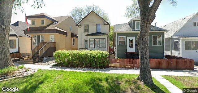624 Walker Avenue ਦੀ ਫੋਟੋ, ਵਿਨੀਪਿਗ, ਮੈਨੀਟੋਬਾ