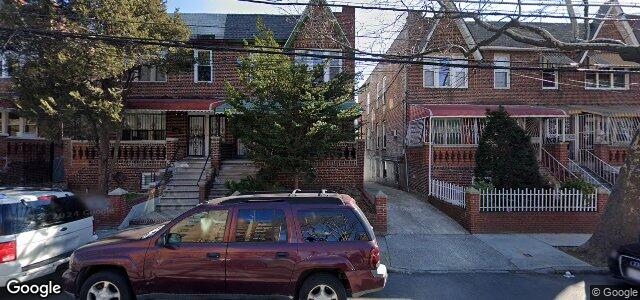 625 Rosedale Avenue ਦੀ ਫੋਟੋ, ਵਿਨੀਪਿਗ, ਮੈਨੀਟੋਬਾ