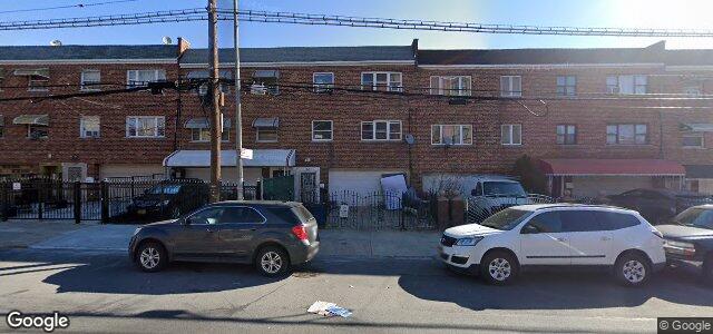 626 Rosedale Avenue（加拿大曼尼托巴省溫尼伯市）房屋照片